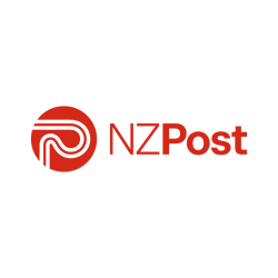 NZ Post.png