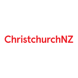 ChristchurchNZ.png