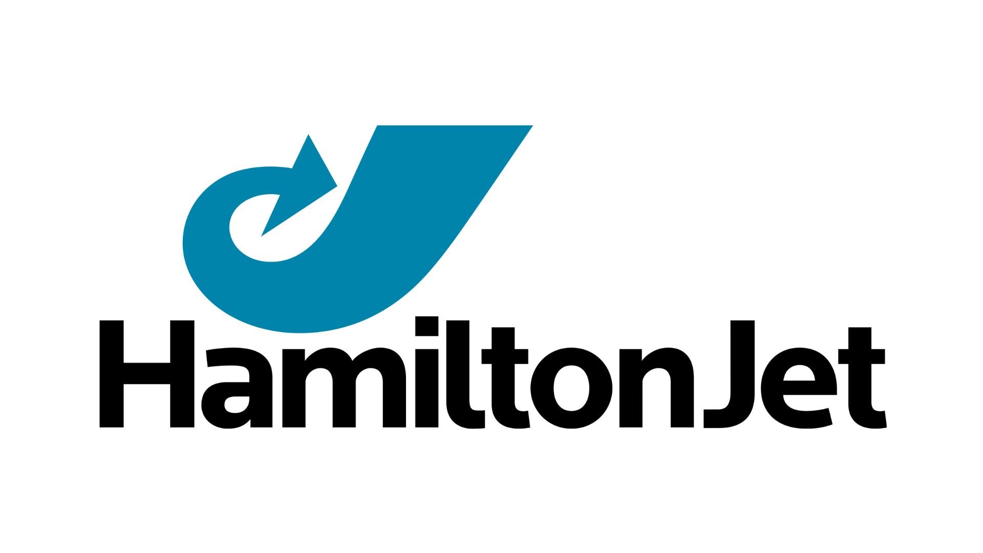 Hamilton Jet.jpg