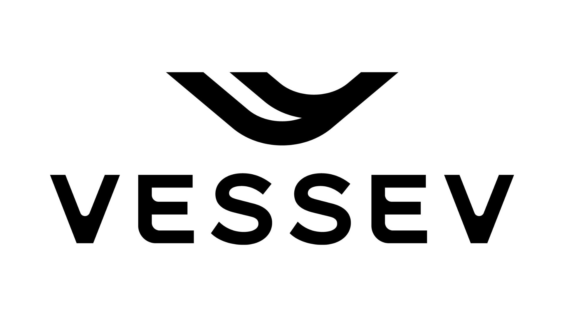 Vessev.jpg