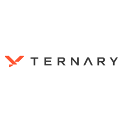 Ternary.png