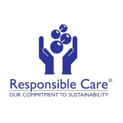 Responsible Care New Zealand
