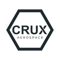 Crux Aerospace