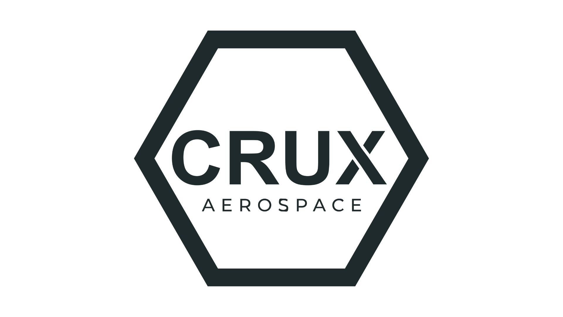 Crux Aerospace (Copy)