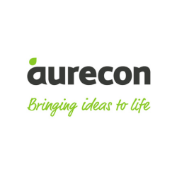 Aurecon New Zealand