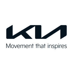 Kia New Zealand