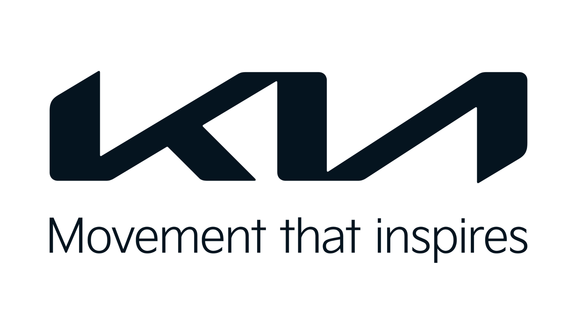 Kia New Zealand