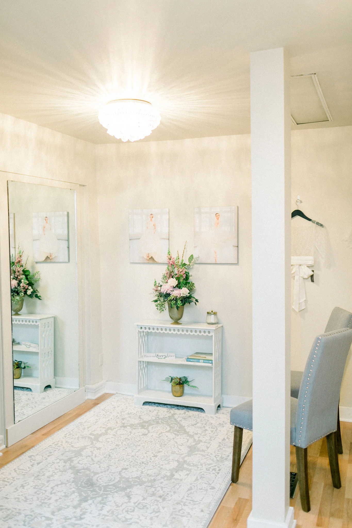 Photography by Krystal Balzer Photography