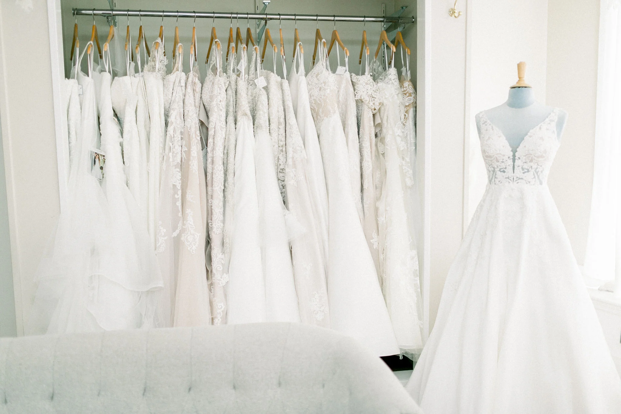 topshop puffer jacket