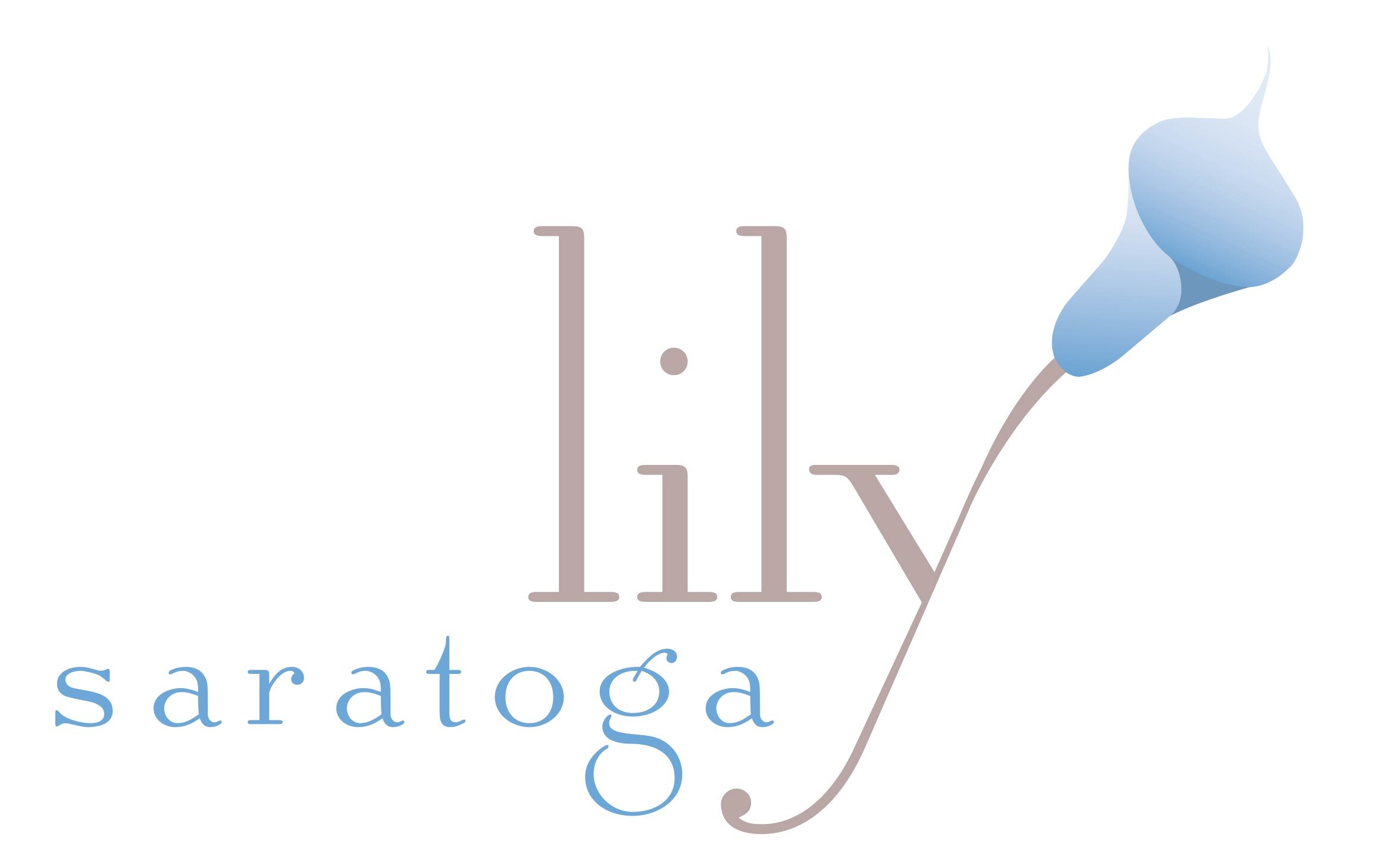 Lily Logo High Res (1).jpg