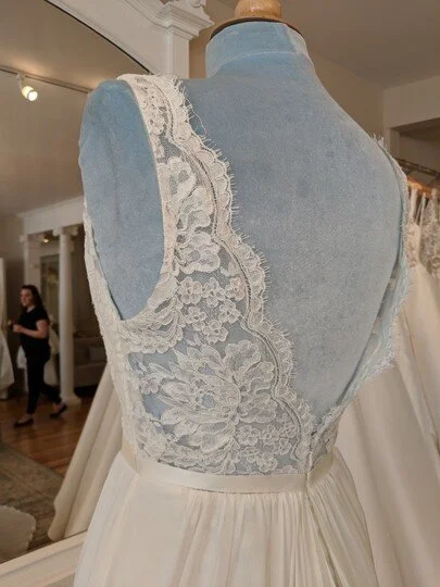 plus size wedding pant suits