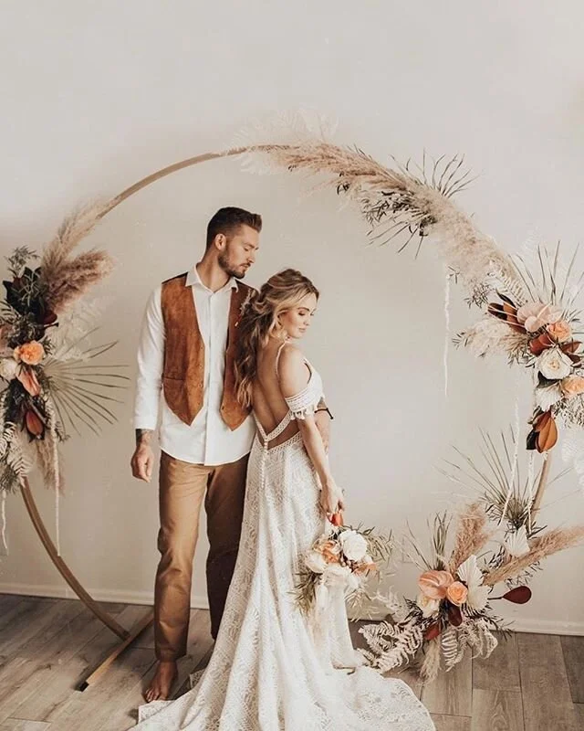 Bridal Shop in Saratoga Springs Lily Saratoga