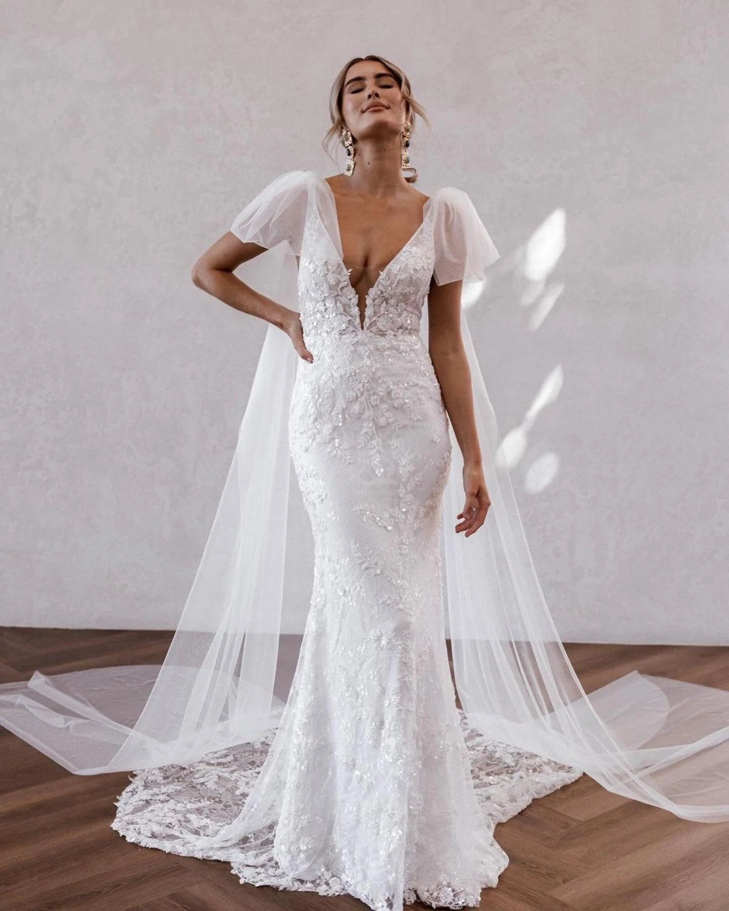 Sample Sale — Bridal Shop in Saratoga Springs Lily Saratoga