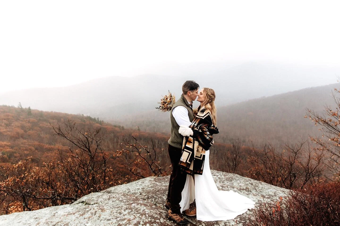 Styled By Lily — Bridal Shop in Saratoga Springs Lily Saratoga