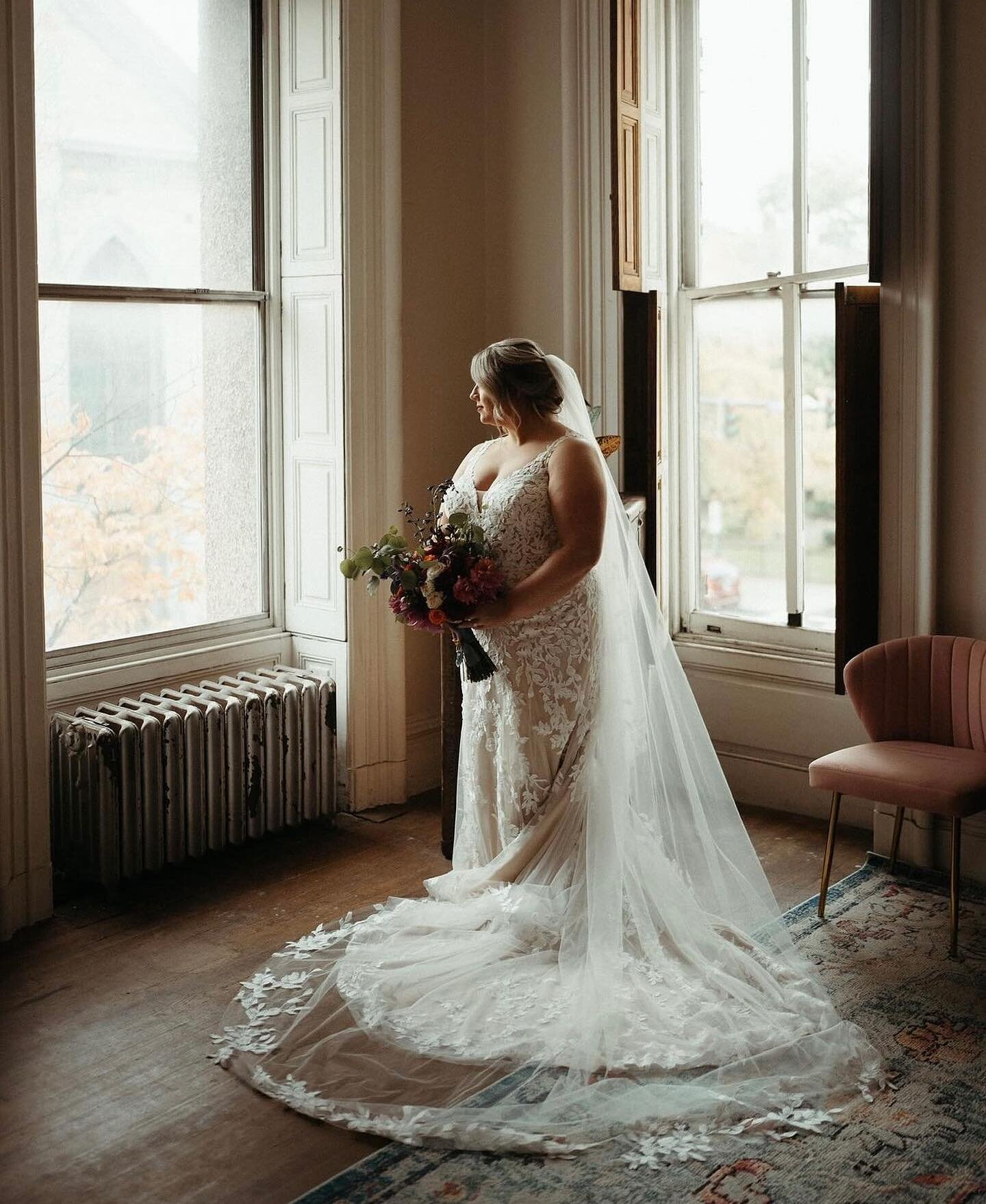 Styled By Lily — Bridal Shop in Saratoga Springs Lily Saratoga