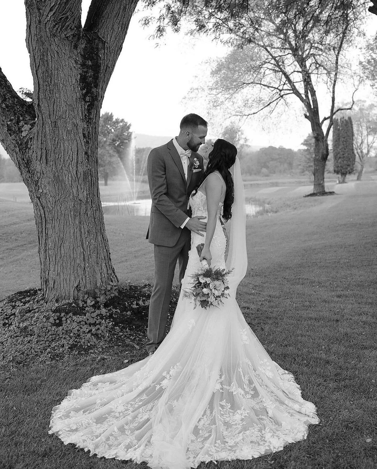 Styled By Lily — Bridal Shop in Saratoga Springs Lily Saratoga