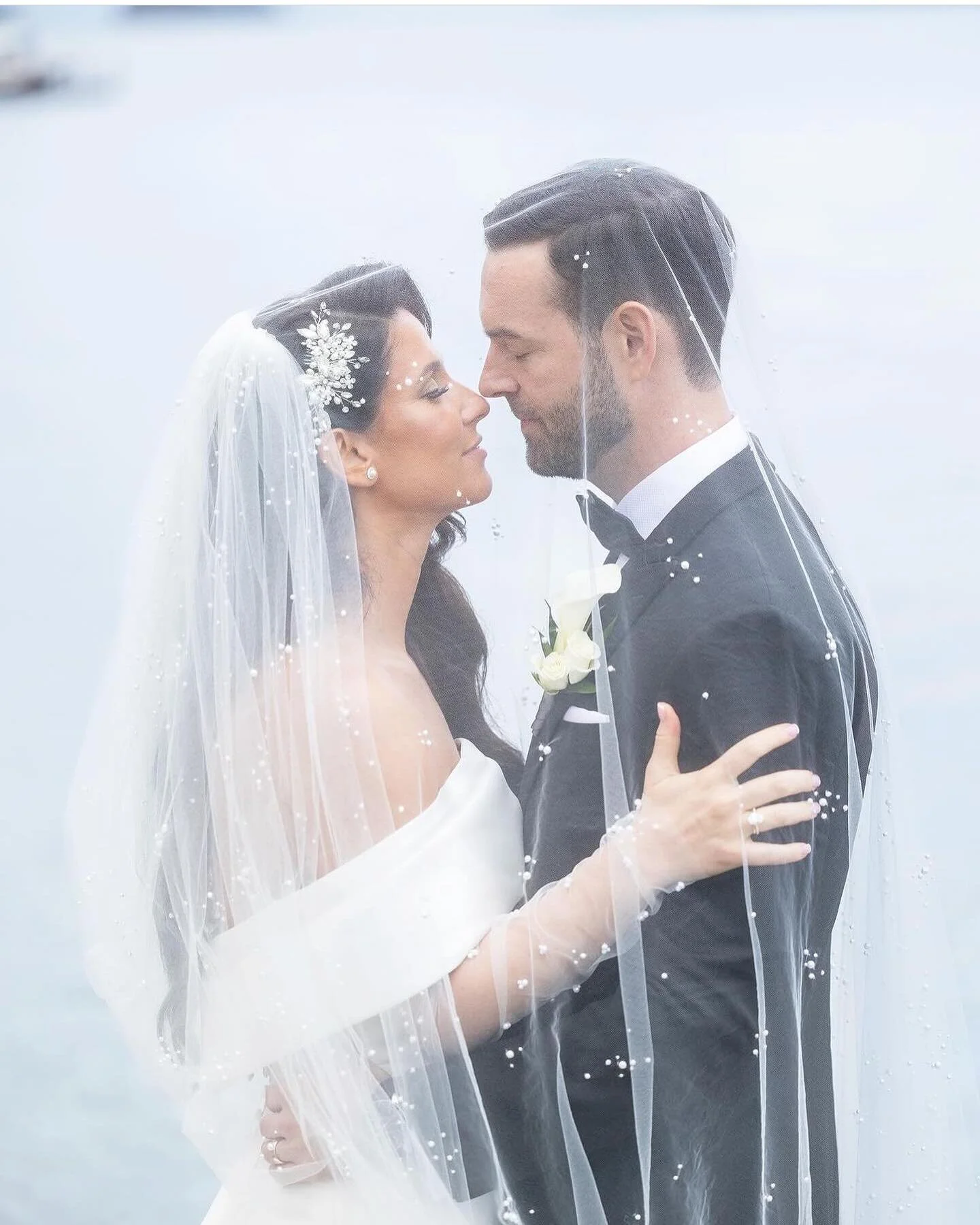 Trunk Show FAQs — Bridal Shop in Saratoga Springs Lily Saratoga