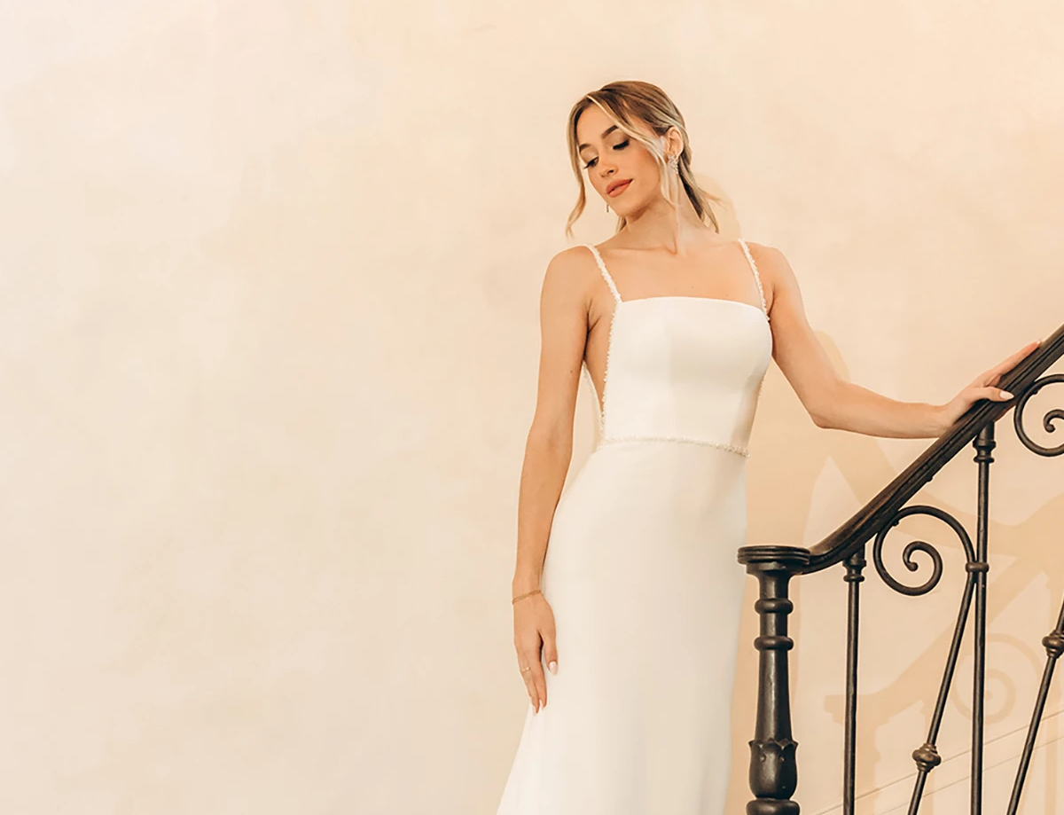 Stella York Preview Show