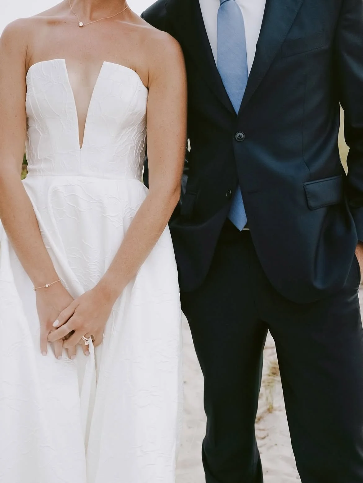 Classic Elegance✨

Photographer: @hollyraee_photo
Gown: @lilysaratoga
Hair: @ladyluxebeauty_
Venue: @wychmereevents
Florals: @_buds
Couple: @jenny_norris @nrreddick

#lilybride #lilysaratoga #bridetobe #2026bride #2027bride #weddingday #realwedding #