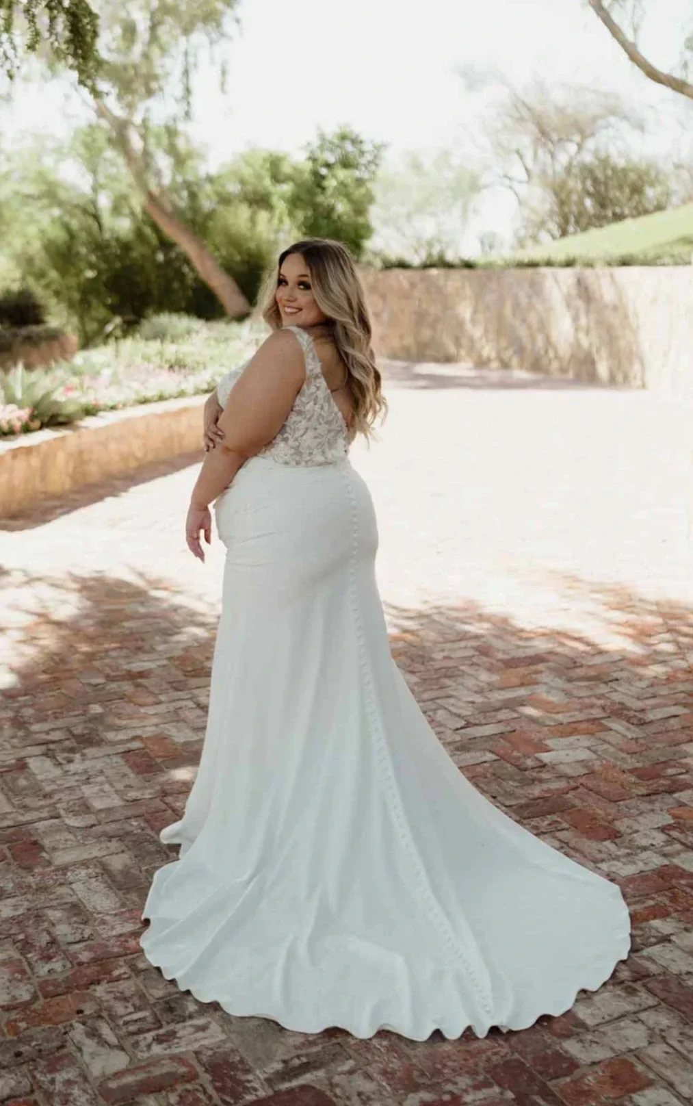 Plus Size Wedding Dresses in Saratoga Springs Bridal Shop in Saratoga Springs | Lily Saratoga Plus Size Wedding Dresses in Saratoga Springs Bridal Shop in Saratoga Springs | Lily Saratoga
