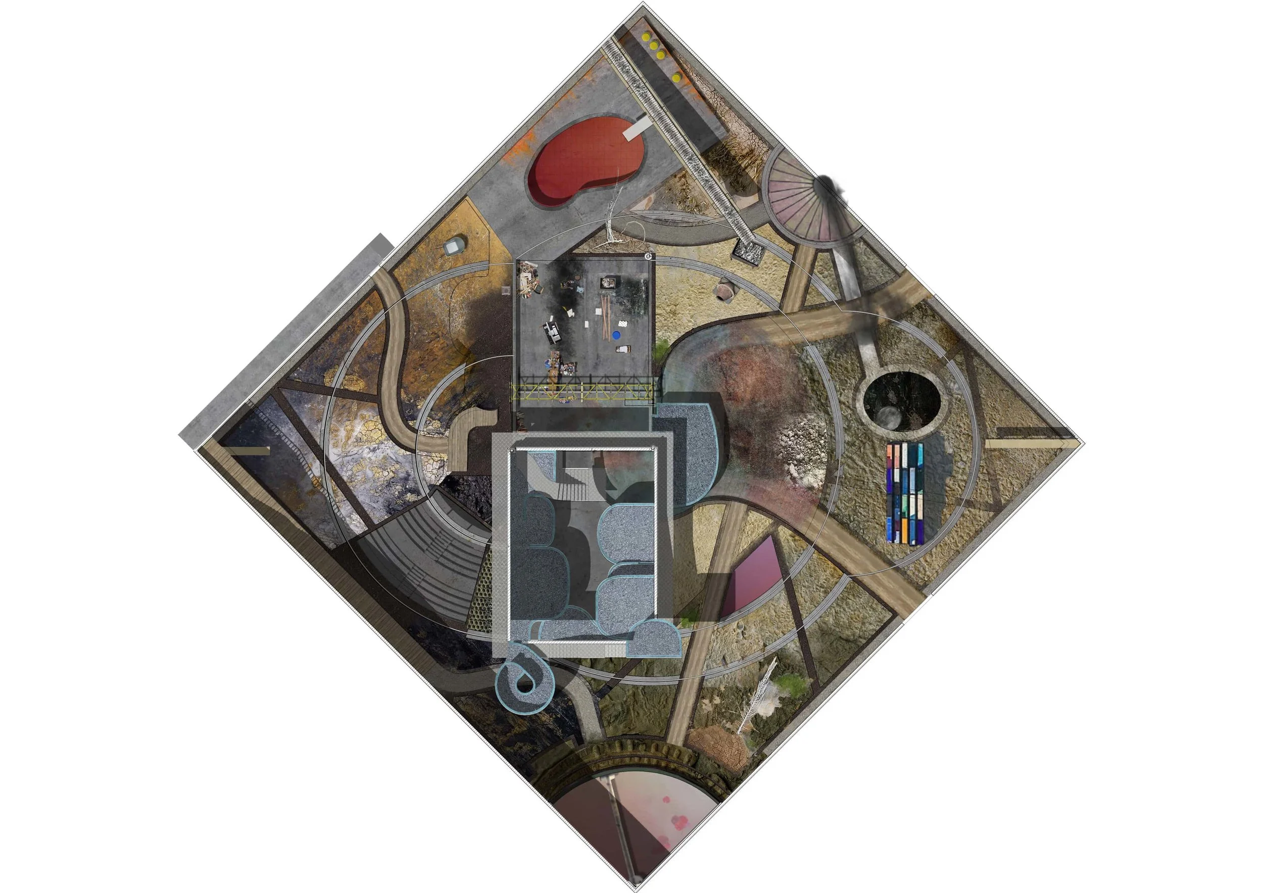Garden_Plan_Junkyard-min.jpg