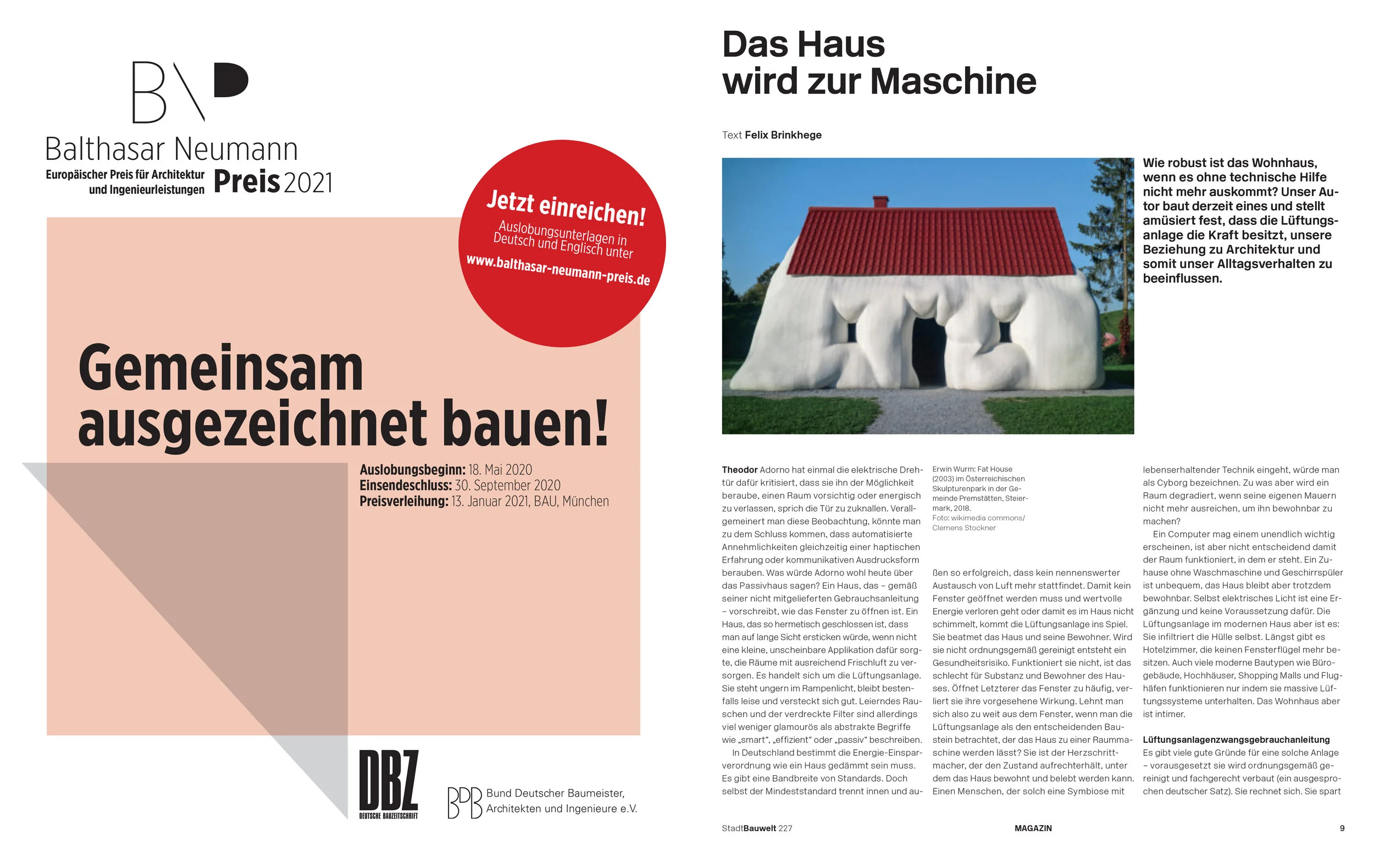 04_bis_11_Magazin.p1_LowRes_2-1.jpg
