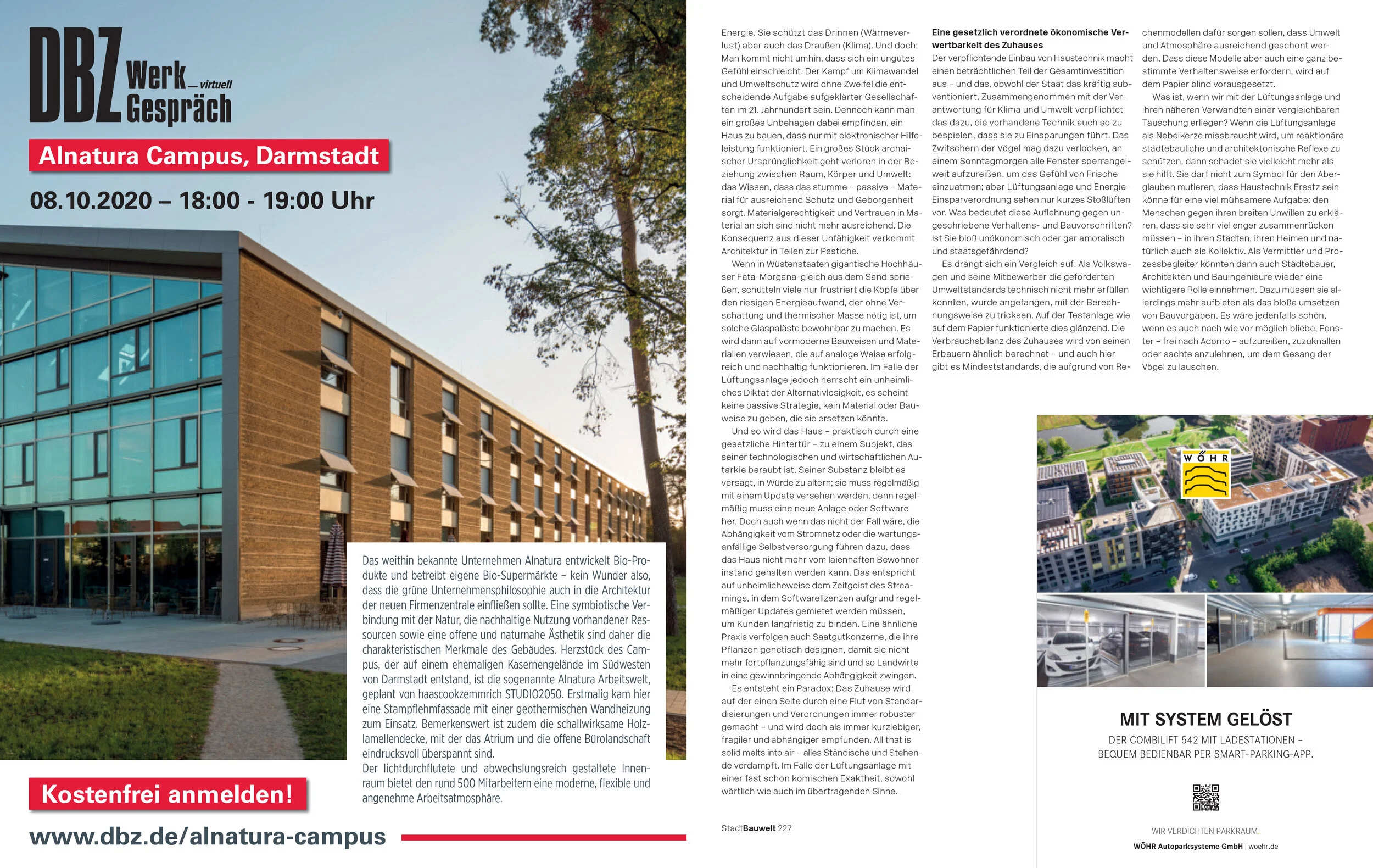 04_bis_11_Magazin.p1_LowRes_2-2.jpg