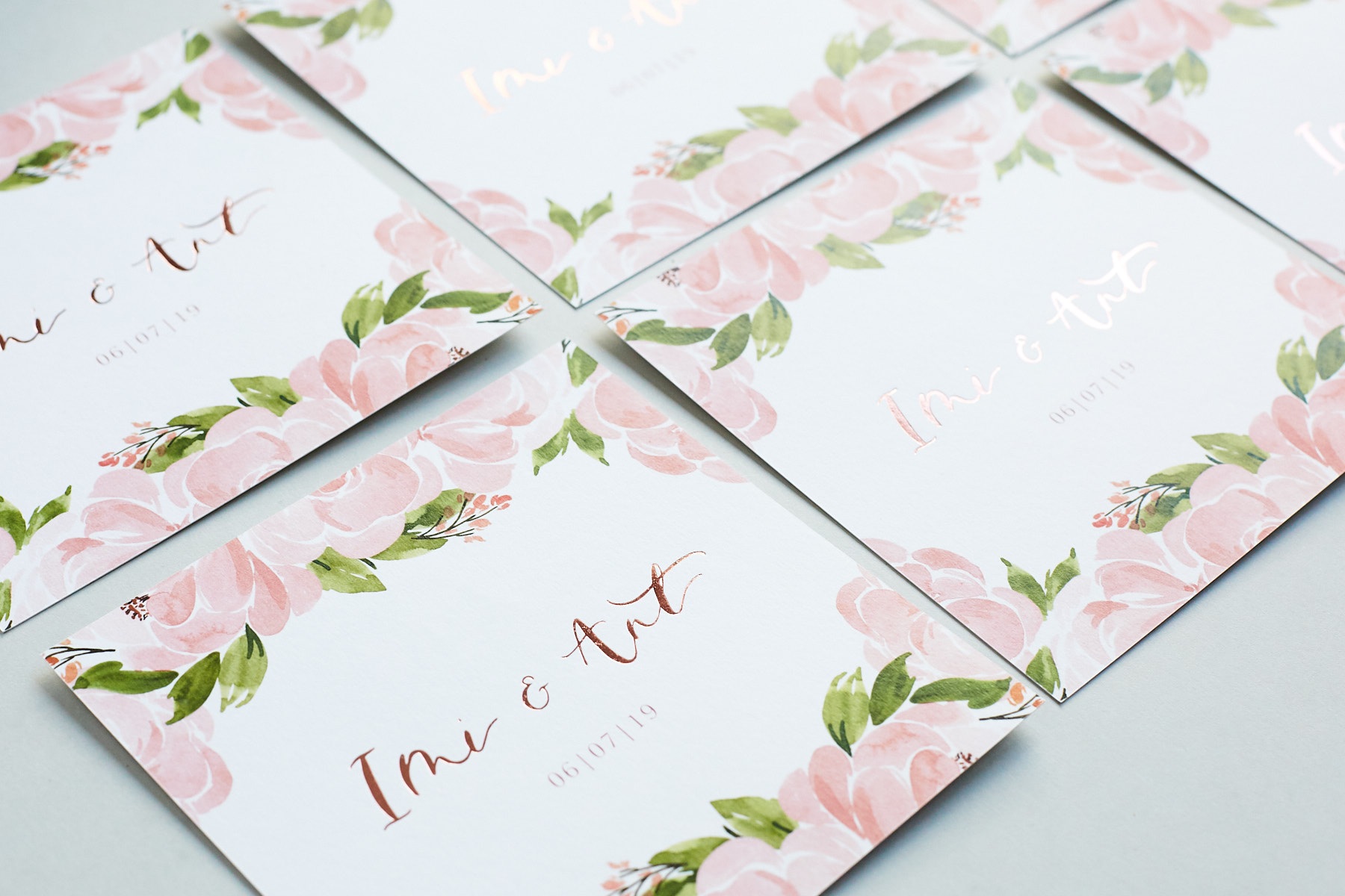 Orange+Pippin+wedding+stationery.jpg