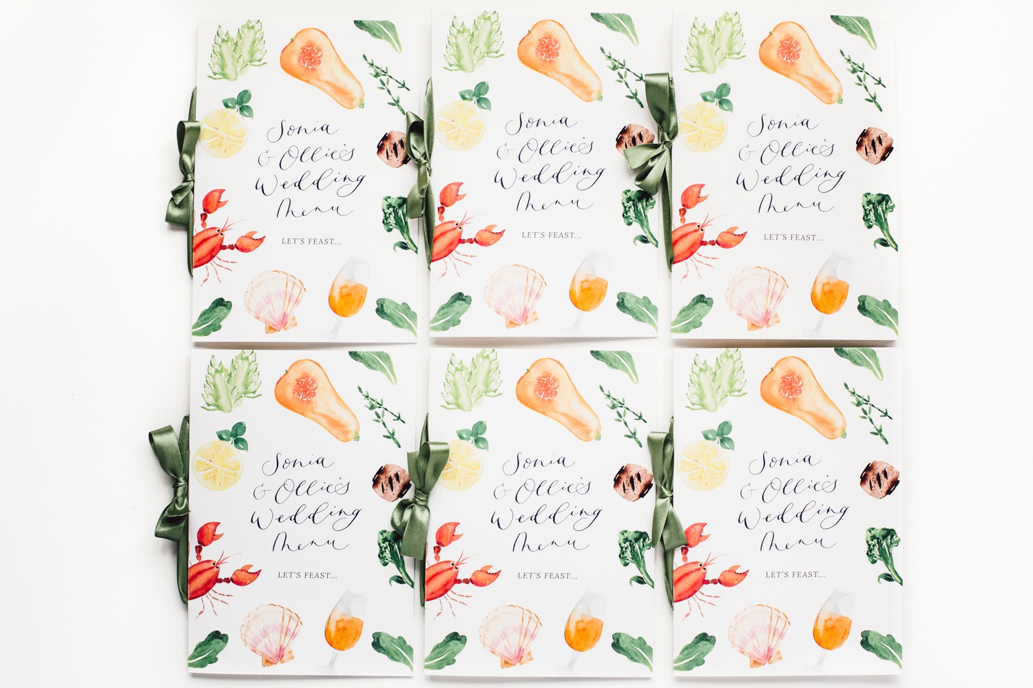 Orange Pippin - wedding menu.jpg