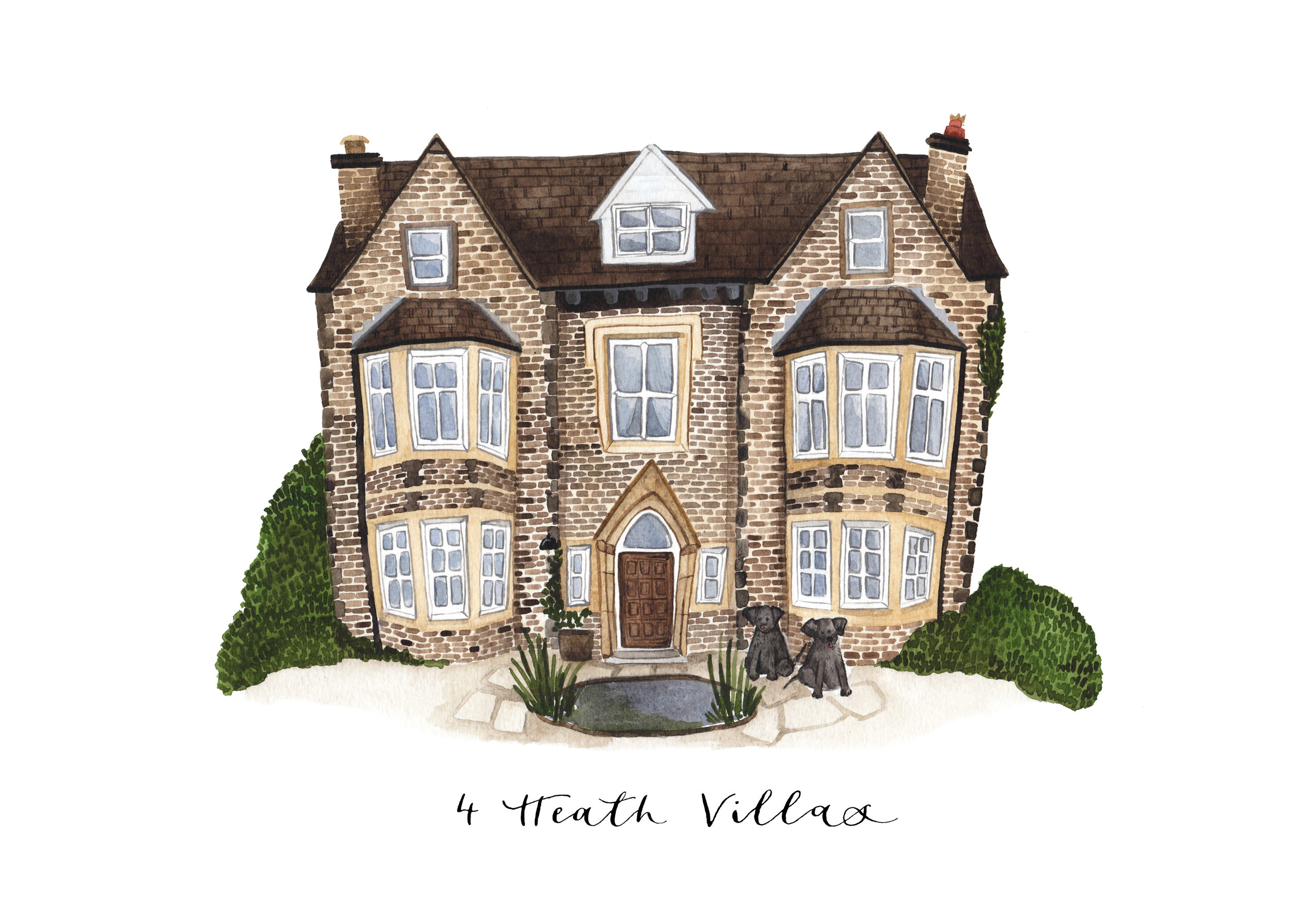 4 Heath Villas.jpg