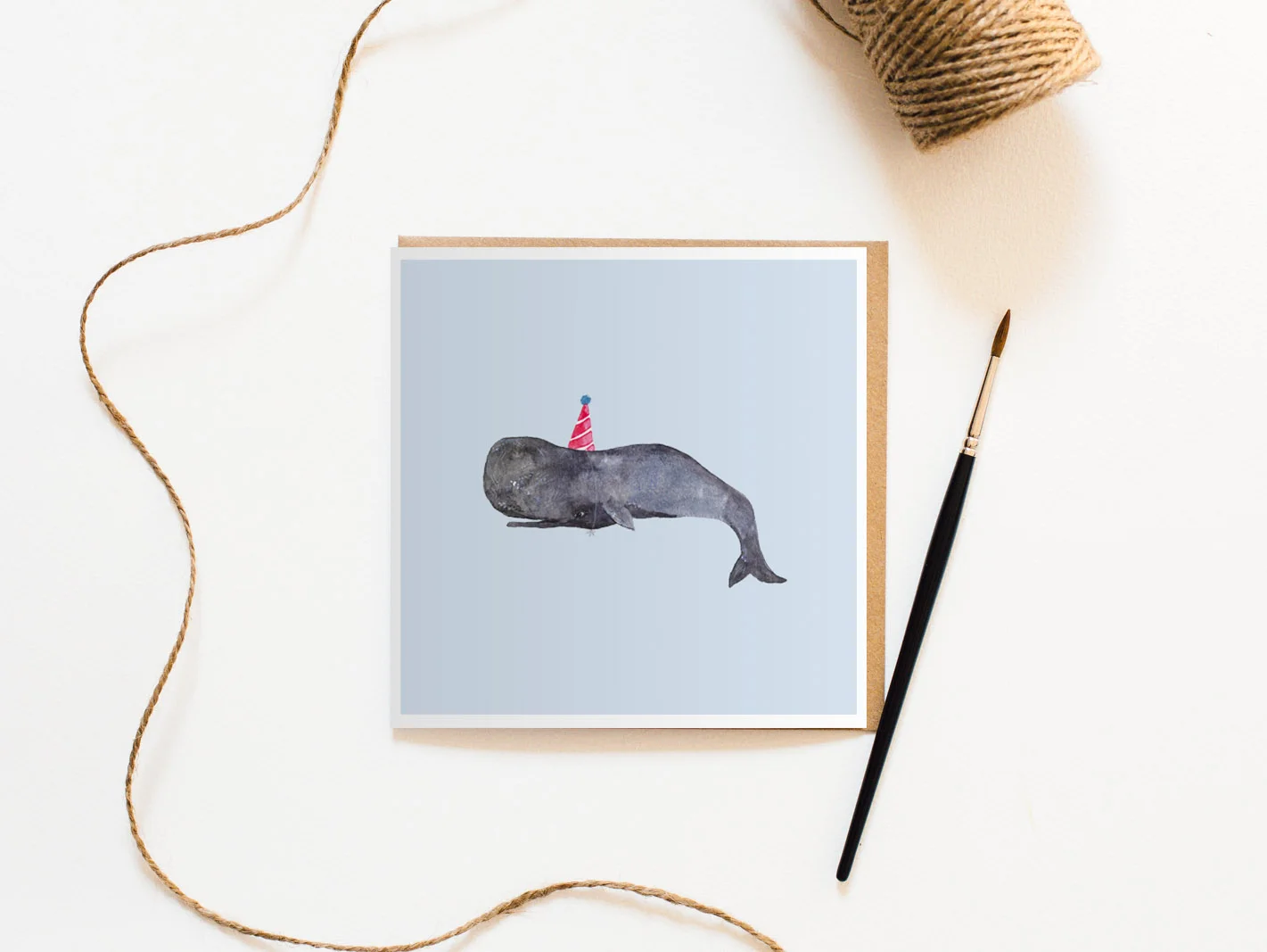 sperm whale.jpg