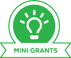 Mini Grants — Wolfe Countians Against Drugs