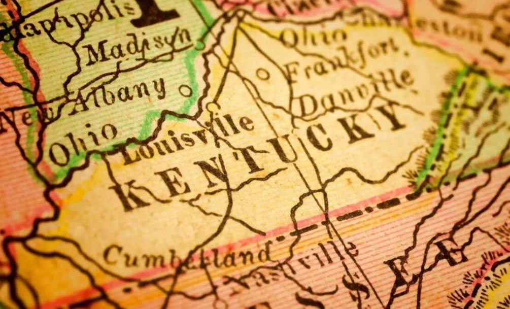 Screenshot 2024-11-01 090034.jfif