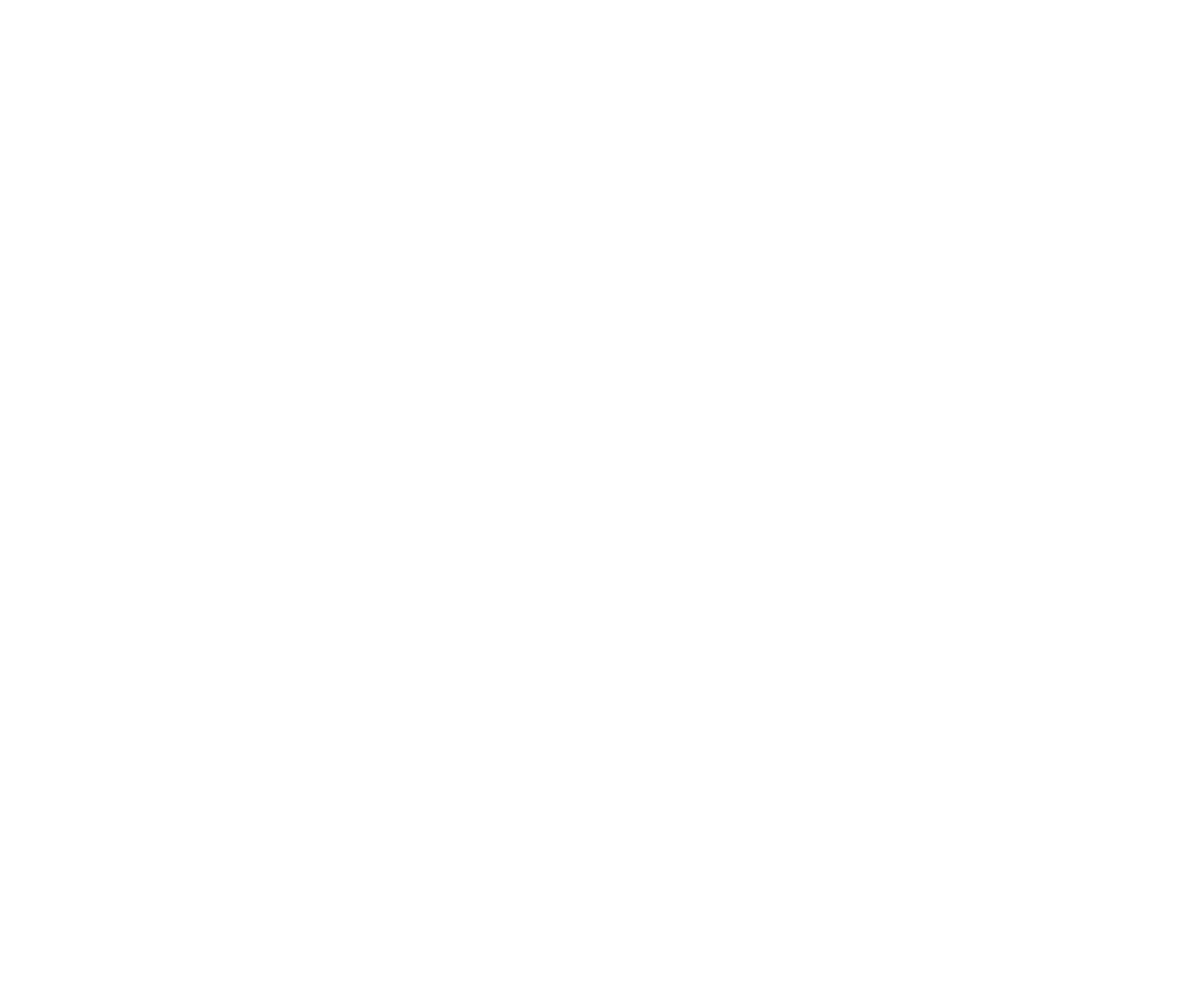 Critter Pet Sitter