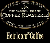 logocopy3.jpg