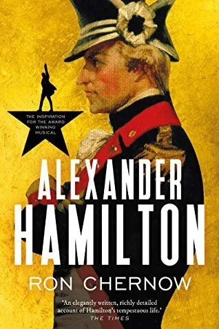2.+Hamilton.jpg