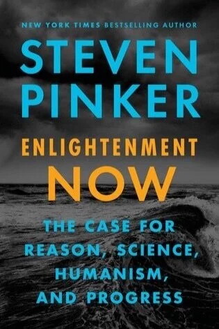 3. Enlightment.jpg