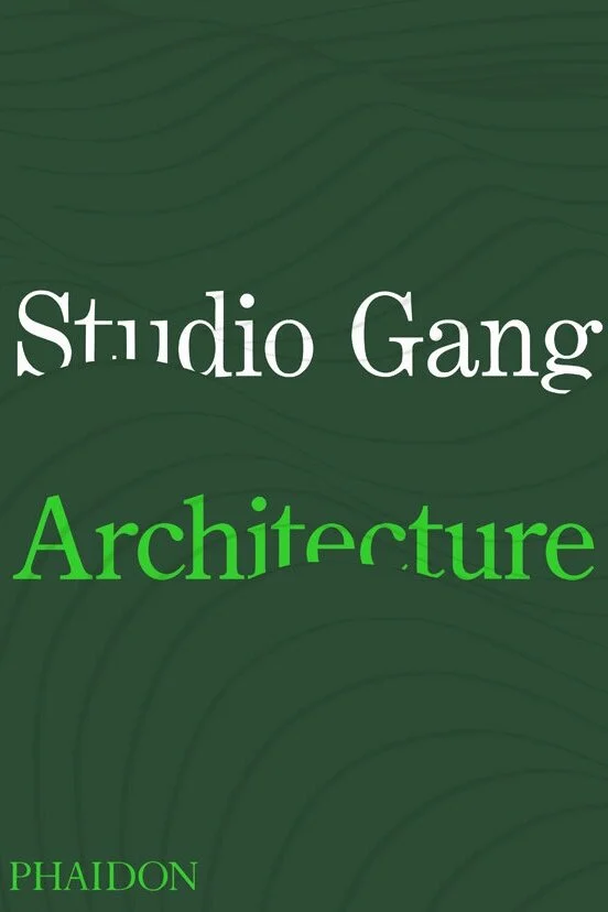 6.+Studio+Gang.jpg