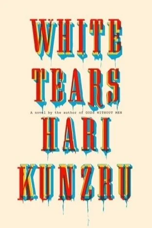 7.+White+Tears.jpg