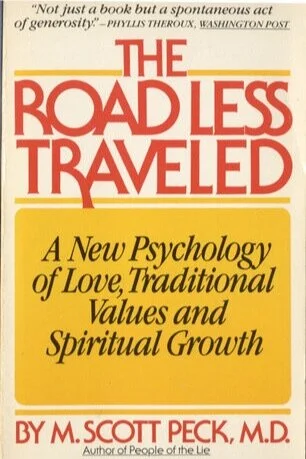 8.+Road.jpg