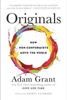 9.+Originals.jpg