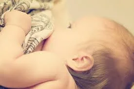 Breastfeeding Tips