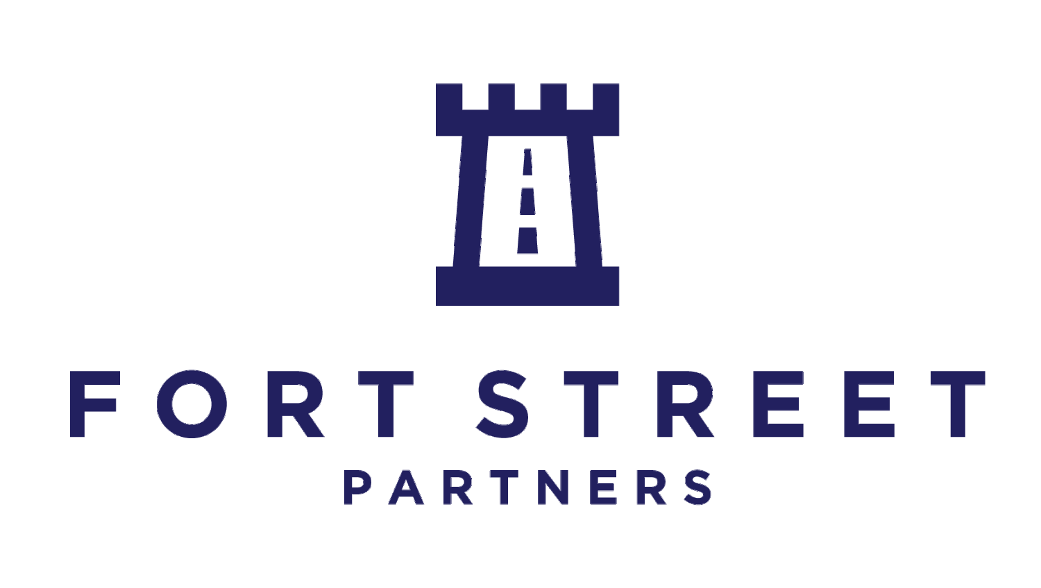 Fort Street Partners