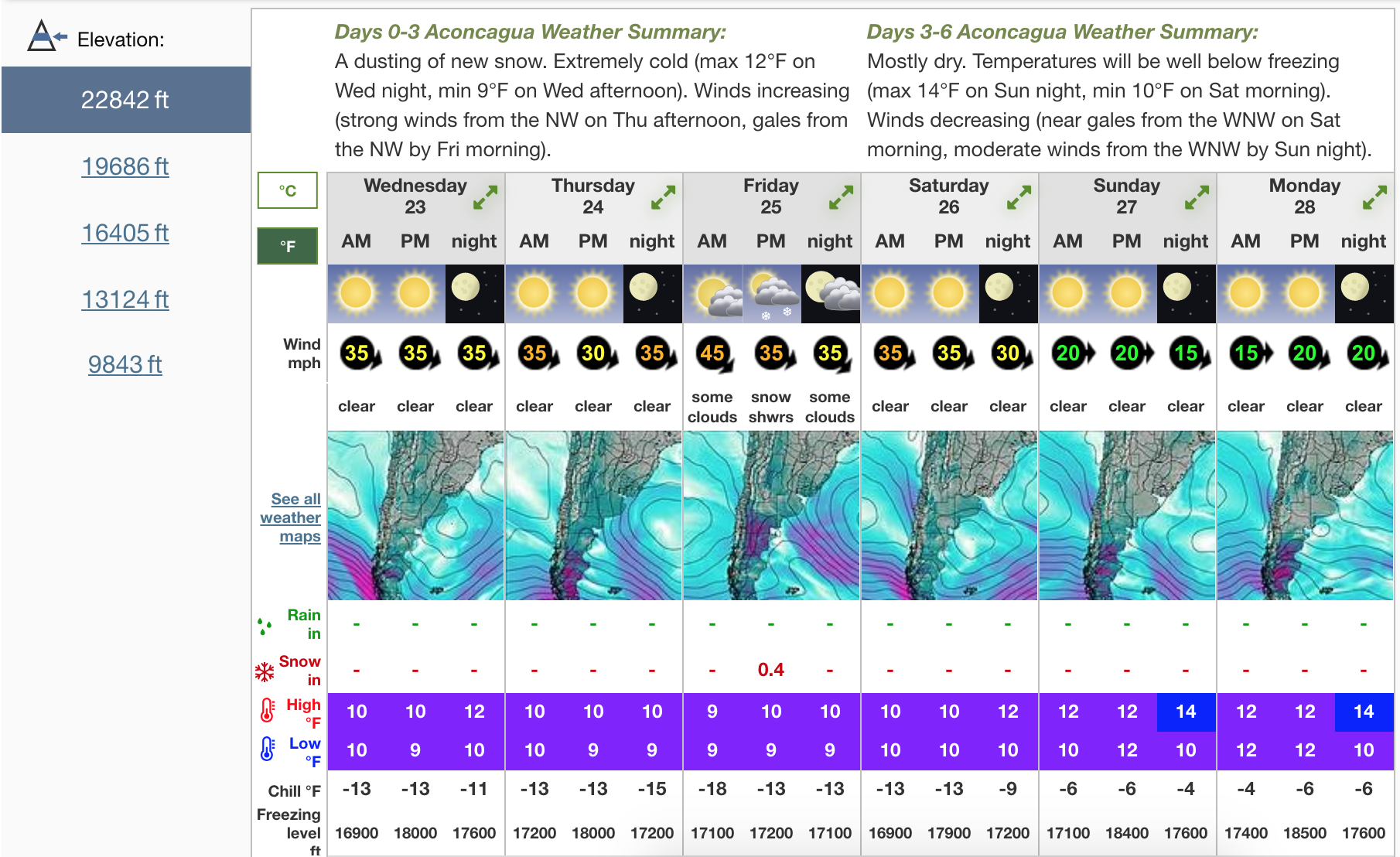 Screen Shot 2019-01-23 at 5.24.29 PM.png