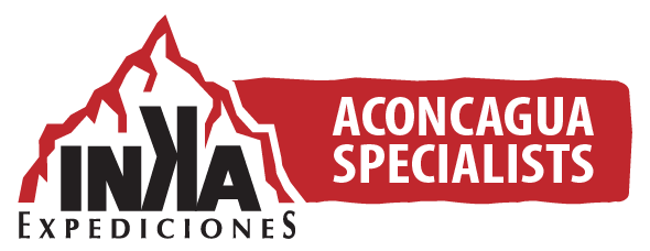 logoINKA@2x1.png