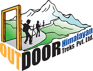 logo.png