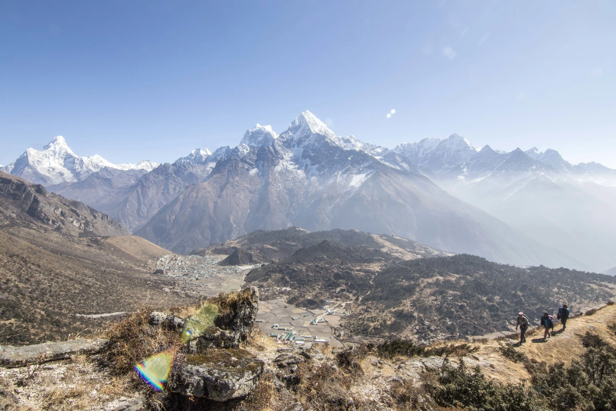 Khumbu.jpg