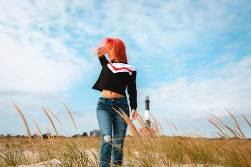 Jake's+Visuals+Jake+Matthews+Long+Island+fall+beach+(2).jpg