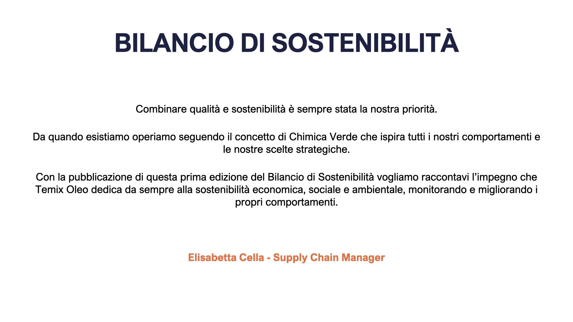 TEMIX OLEO Bilancio di Sostenibilità 2022.002.jpeg