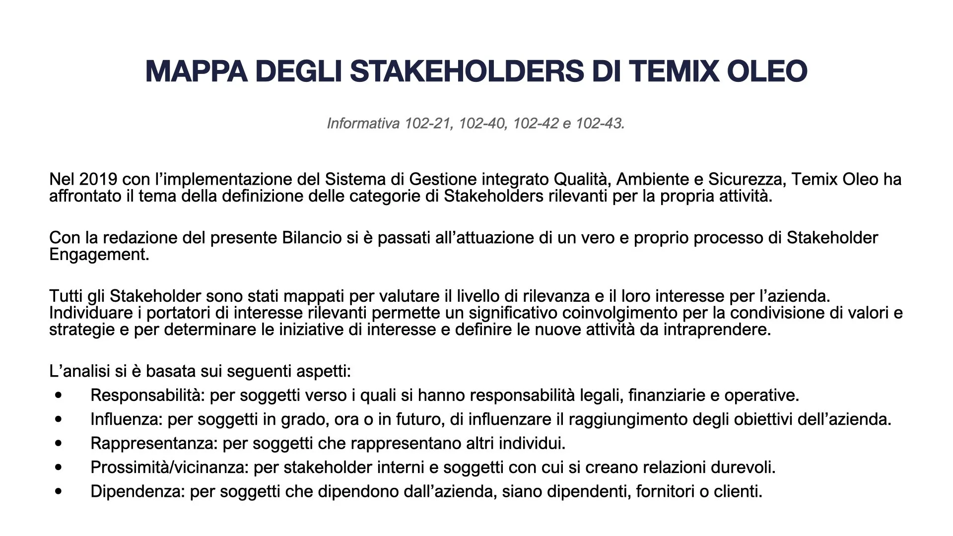 TEMIX OLEO Bilancio di Sostenibilità 2022.004.jpeg